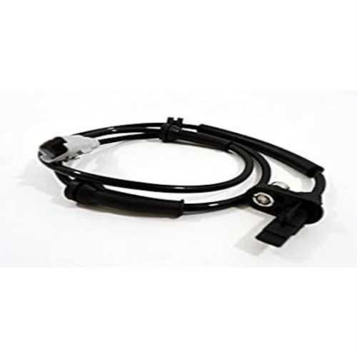 PEUGEOT PARTNER TEPEE ABS SENSÖRÜ ARKA   Ürün Görseli